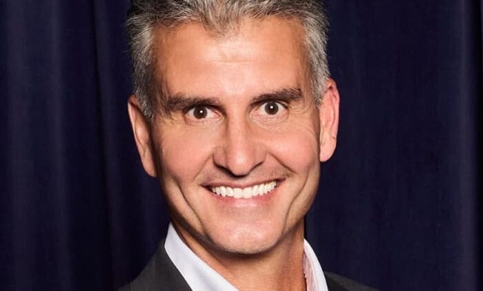 Why Disney tapped Josh D’Amaro to take over for Bob Iger