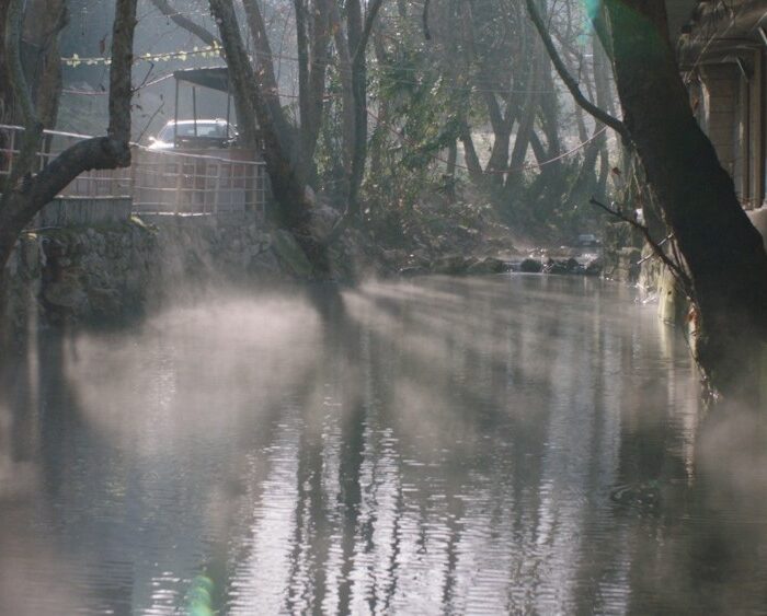 Doha Film Institute Unveils Projects Set for Qumra Event