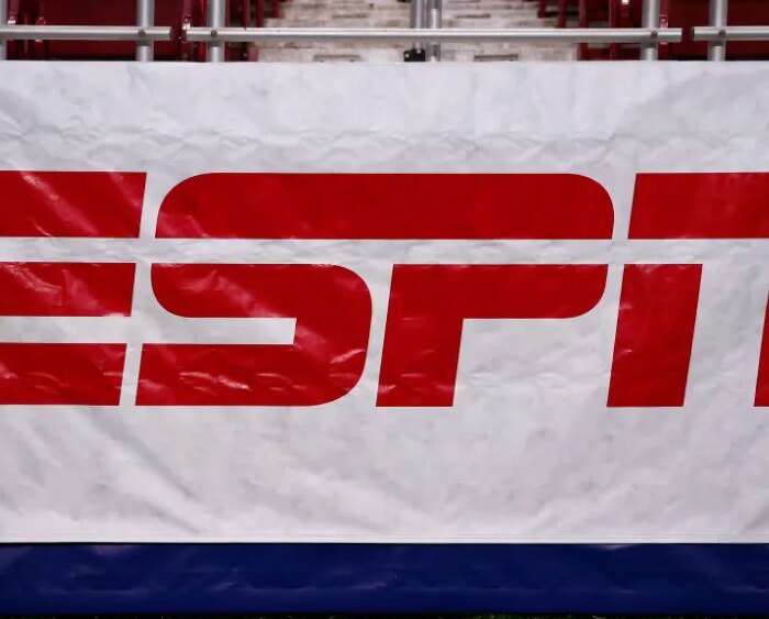 ESPN Hires Six Former Washington Post Sports Journalists