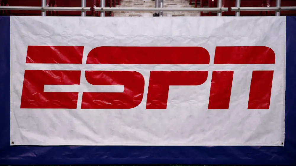 ESPN Hires Six Former Washington Post Sports Journalists