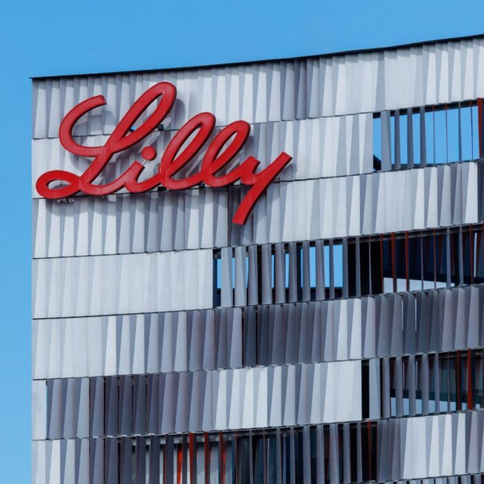 Eli Lilly’s obesity drug retatrutide clears late-stage diabetes trial