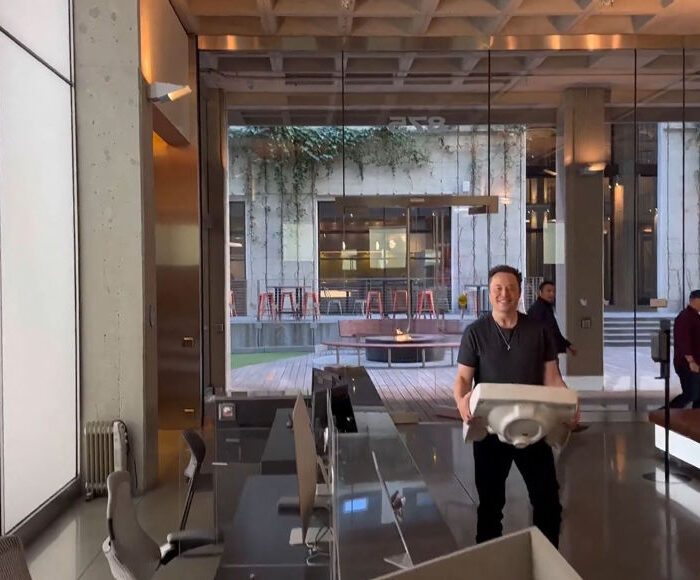 Elon Musk loses big in court; X boycott perfectly legal