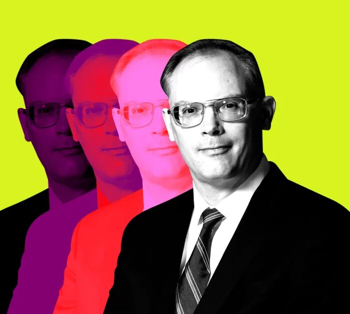 Epic and Google have signed a special deal for a new class of ‘metaverse’ apps