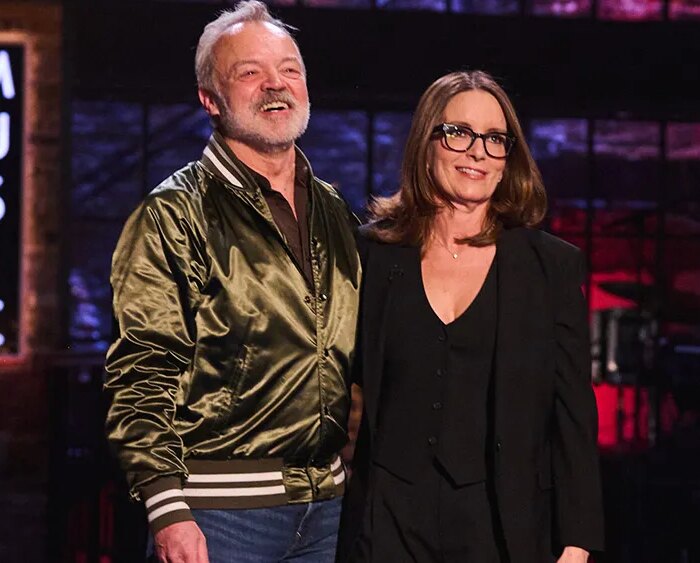 First Episode Had Solid 226,000 Viewers for Sky