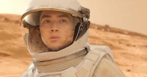For All Mankind will end with season 6
