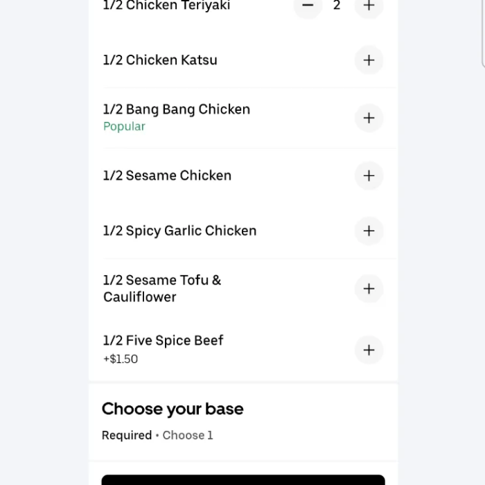 Gemini task automation is slow, clunky, and super impressive