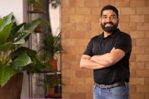 Google, Accel India accelerator choses 5 startups and none are 'AI wrappers'
