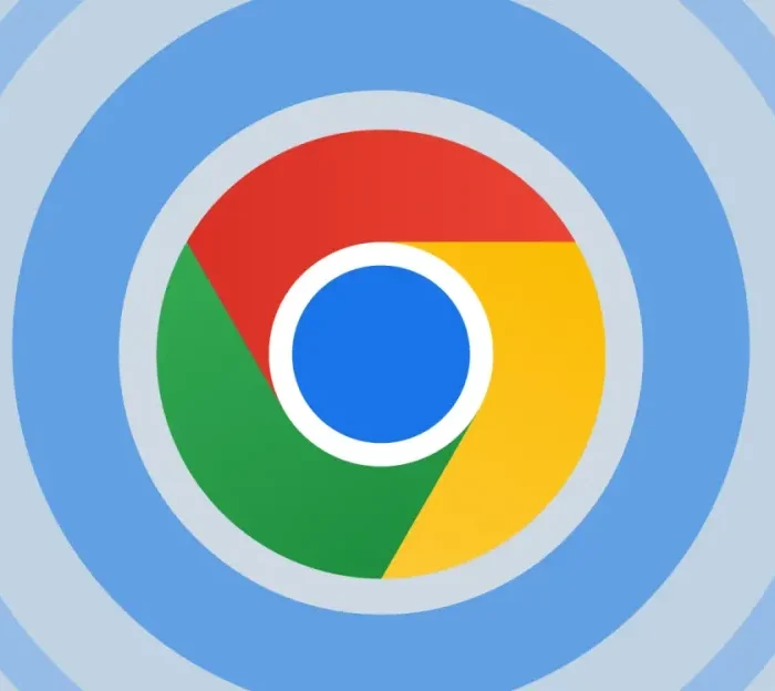 Google Chrome is coming to Arm-powered Linux devices later this year