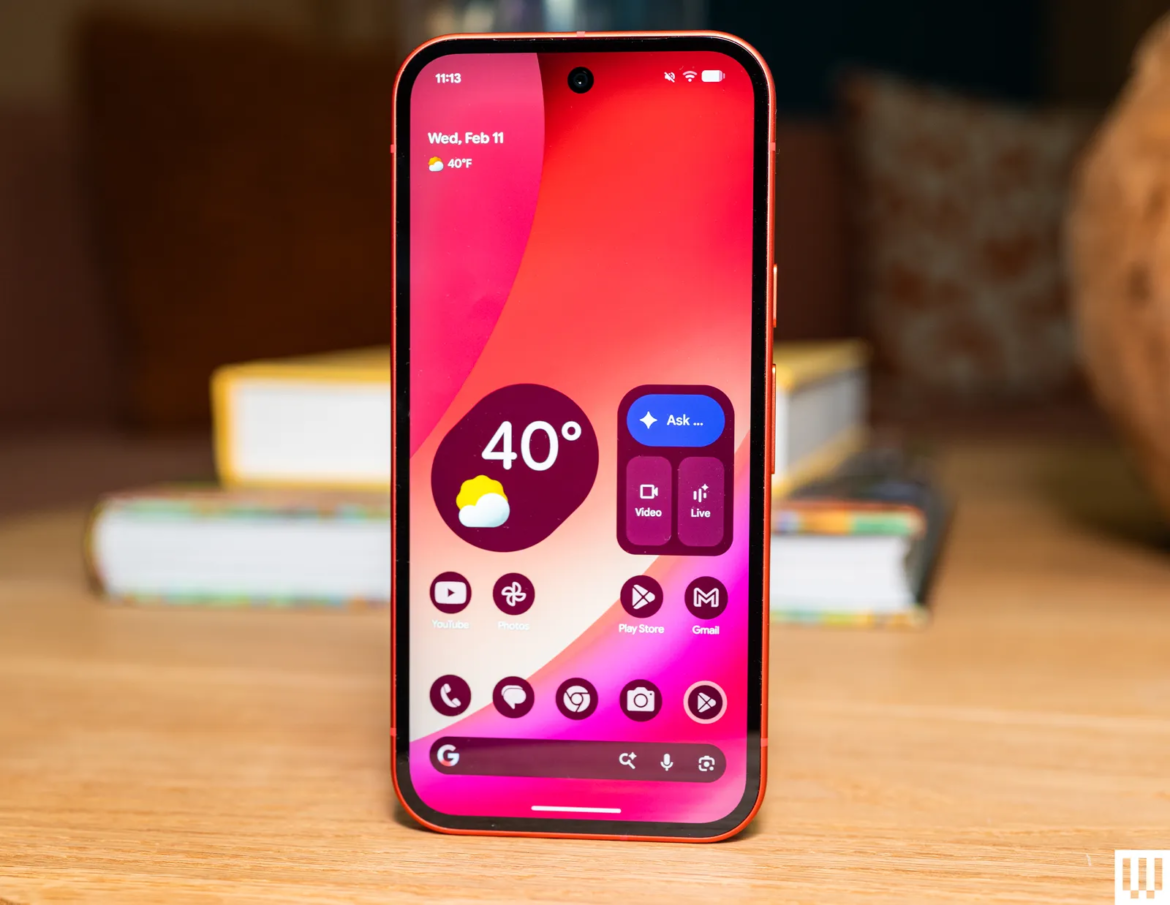 Image may contain Electronics Phone and Mobile Phone