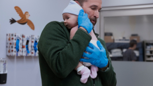 HBO Max U.K. Launch Still Going Ahead Despite Paramount Merger