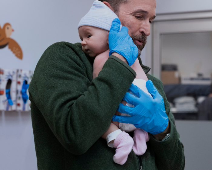 HBO Max U.K. Launch Still Going Ahead Despite Paramount Merger