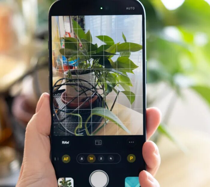 Halide co-founder is suing Sebastiaan de With for taking code to Apple