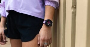 Here are 20 of our favorite outdoor deals from REI’s Member Days Sale