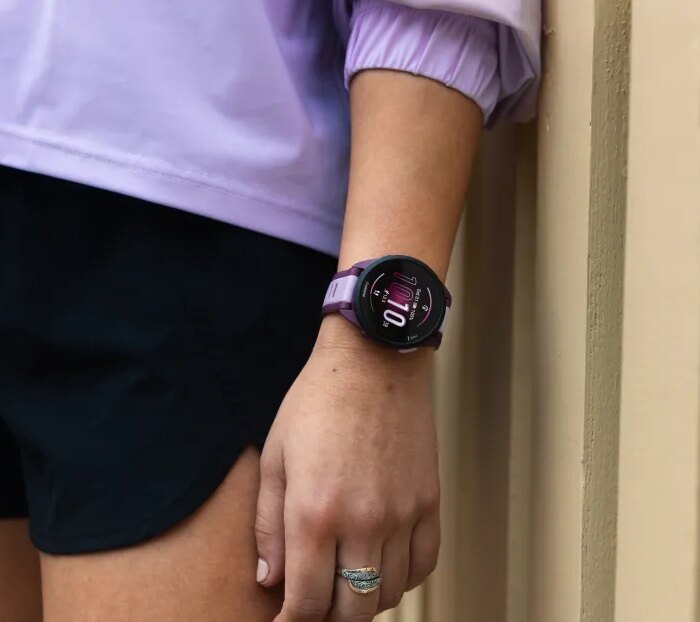 Here are 20 of our favorite outdoor deals from REI’s Member Days Sale