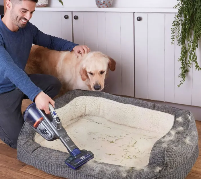 Here are our favorite spring cleaning deals from Amazon’s Big Spring Sale