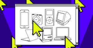 Here’s how to rank the 50 best Apple products ever