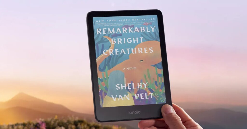 Here’s what Verge readers are buying during Amazon’s Big Spring Sale