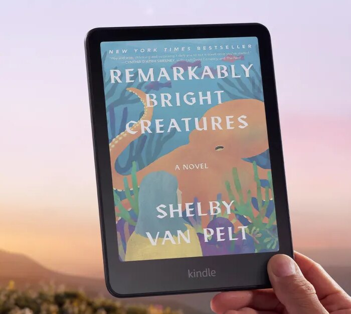 Here’s what Verge readers are buying during Amazon’s Big Spring Sale