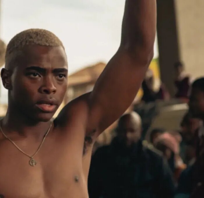 How the African Screen Industries Are Adapting to Turbulent Market