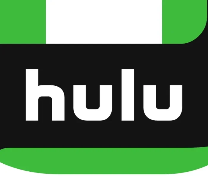 Hulu, Disney Plus, and the Pixel Watch 4 are this week’s best deals