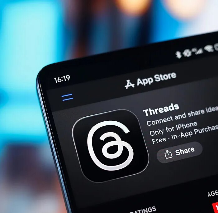 In a vote of confidence for Meta’s Threads, Kalshi adds sharing feature