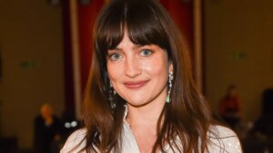 India Mullen Taps Irish Talent for Debut Short Lia & Ro