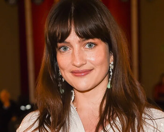 India Mullen Taps Irish Talent for Debut Short Lia & Ro