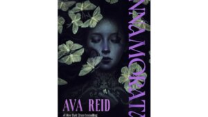 Innamorata Ending Explained, Author Ava Reid on Book 2 Plans