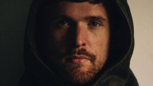 James Blake on 'Trying Times,''Sinners' and Being a Fully DIY Artist