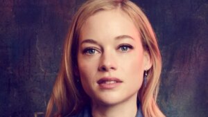 Jane Levy Joins Dan Goor & Luke Del Tredici's Comedy Pilot at NBC