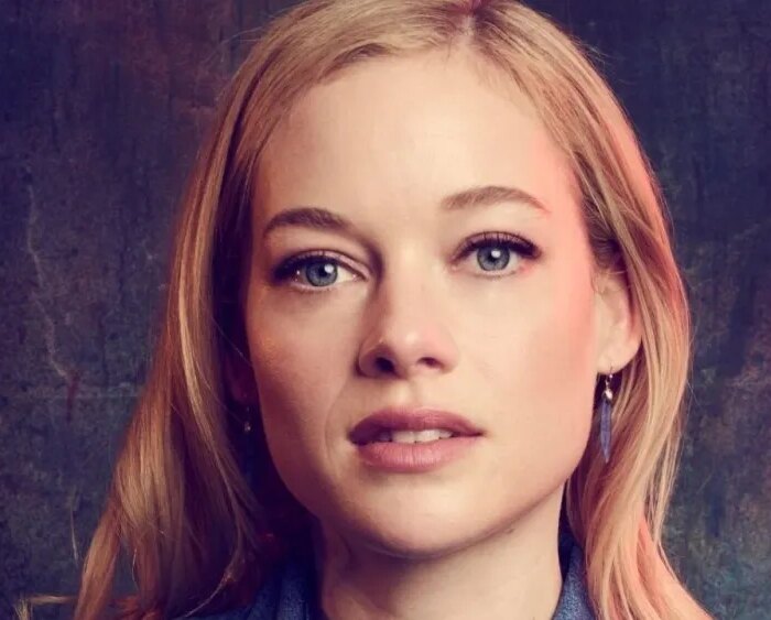 Jane Levy Joins Dan Goor & Luke Del Tredici's Comedy Pilot at NBC