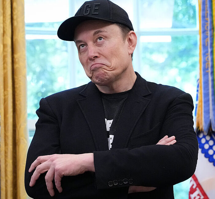 Jury agrees that Musk's tweets during Twitter takeover misled investors