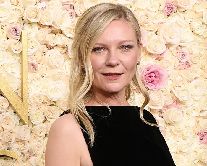 Kirsten Dunst Joins 'Housemaid' Sequel With Sydney Sweeney
