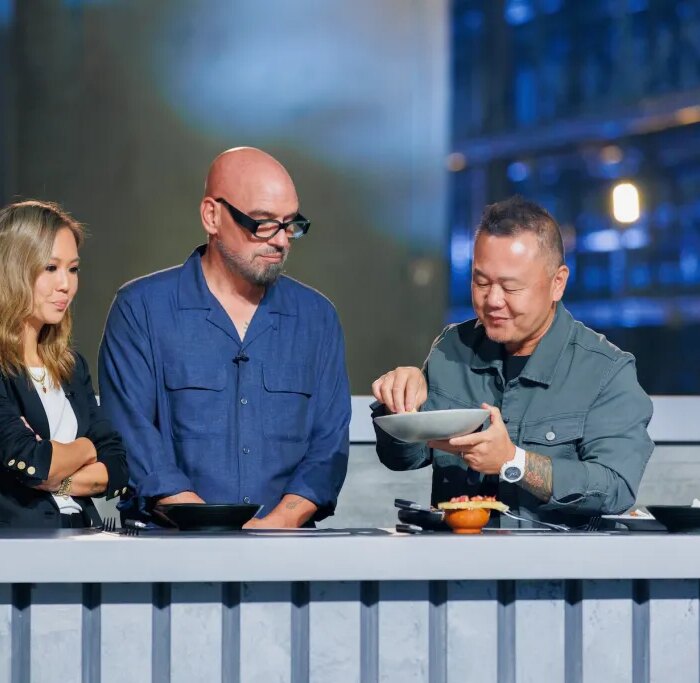 Last Chef Standing Season 3 Release Date on Food Network