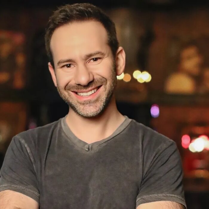 Leonid Radvinsky, the owner of OnlyFans, has passed away