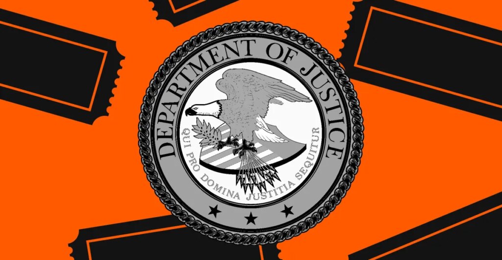 Listen to the Live Nation CEO’s alleged threats to a concert venue