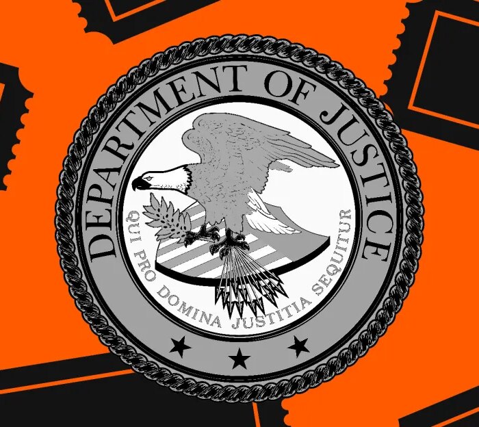 Listen to the Live Nation CEO’s alleged threats to a concert venue