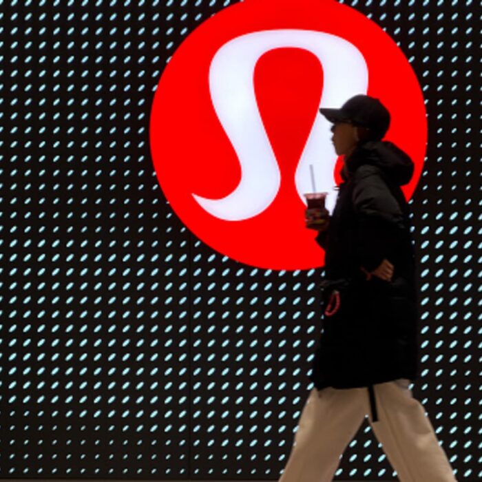 Lululemon (LULU) earnings Q4 2025