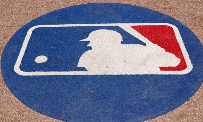 Why this MLB season could be the last before major changes for the league