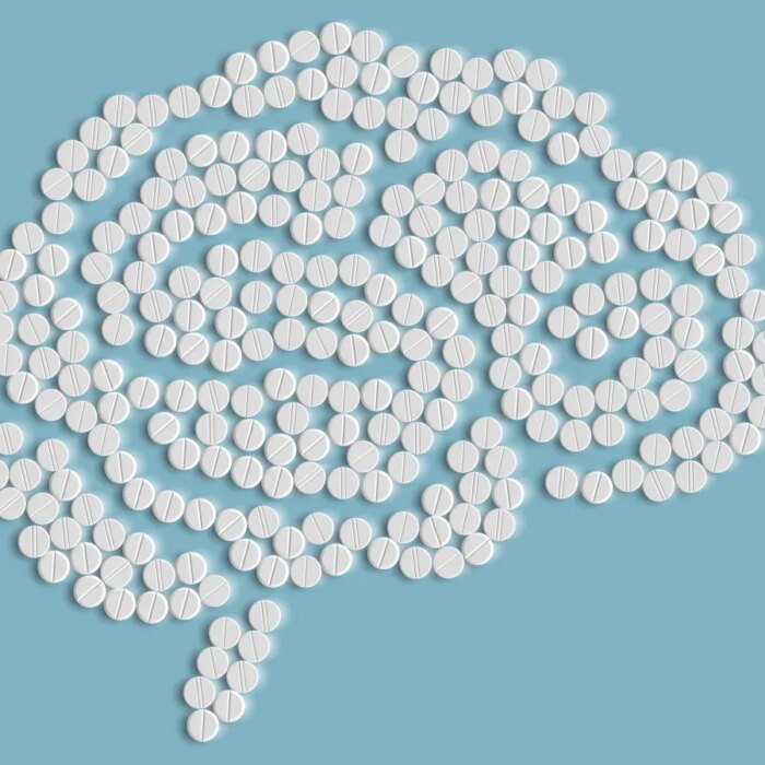 brain pills