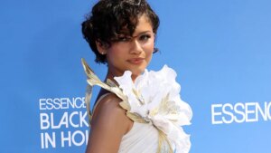 Many People Have Been Fooled