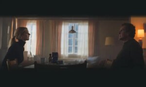 May Be the Quintessential SXSW Movie