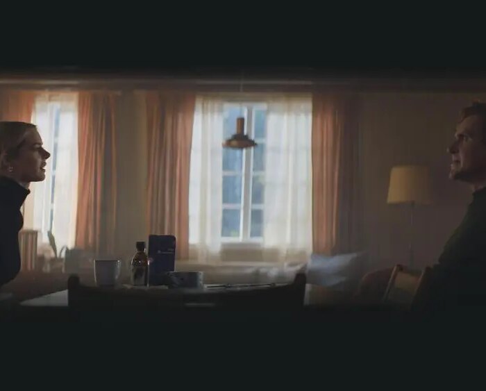 May Be the Quintessential SXSW Movie