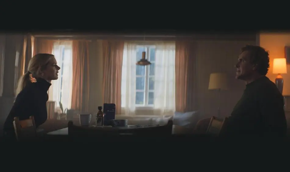 May Be the Quintessential SXSW Movie