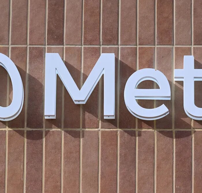 Meta Ramps Up Efforts to Disrupt Industrialized Scamming