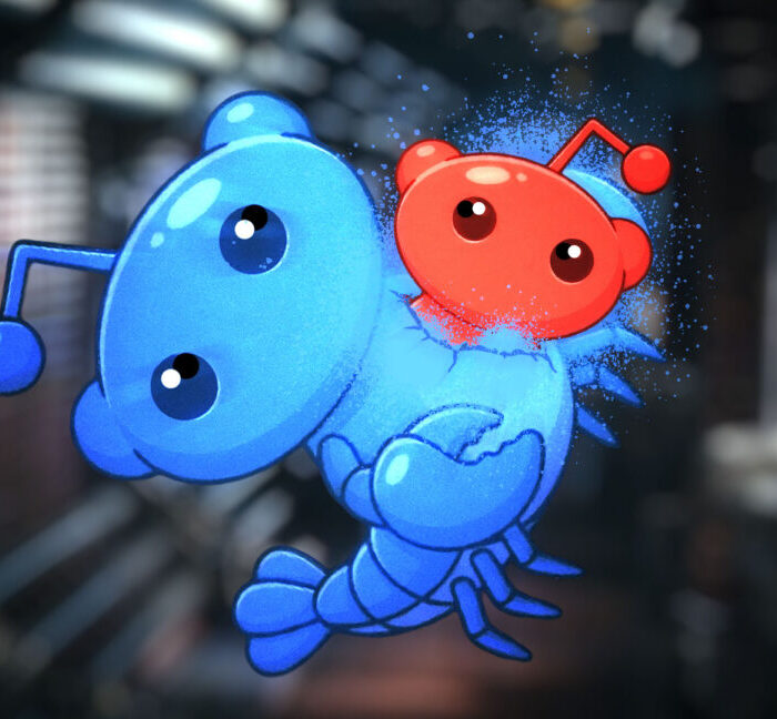 Meta acquires Moltbook, the AI agent social network