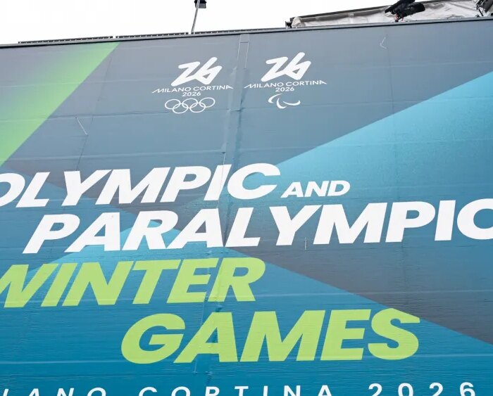 Milan Cortina Winter Paralympics to Start With Boycotts Against Russia