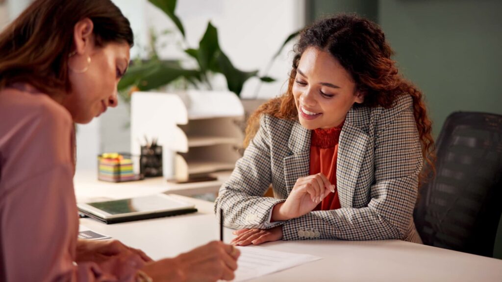 More women enter wealth management, but few in advisory roles: study