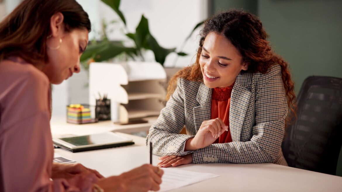 More women enter wealth management, but few in advisory roles: study