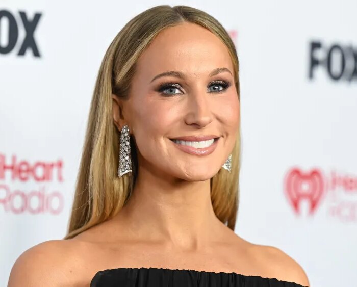 Movies and Shows for April 2026